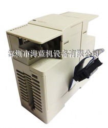 7個問題帶你快速認(rèn)知三菱PLC FX2N系列PLC