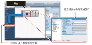 三菱PLC如何實(shí)現(xiàn)MODBUS通信?三菱PLC有哪些通訊模塊？