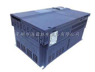 FR-A840-01160-2(45KW)/FR-A840-45K三菱變頻器，原裝正品深圳代理，重載通用,變頻器手冊(cè)