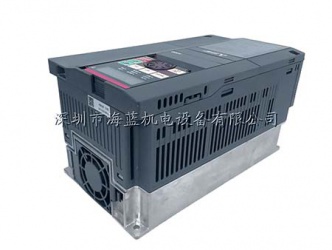 FR-A820-2.2K三菱變頻器|FR-A820-00167|現(xiàn)貨促銷數量有限