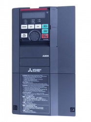 FR-A840-00770-2（30KW)/FR-A840-30K三菱變頻器，深圳三菱廠家直銷，免費選型，提供變頻器視頻