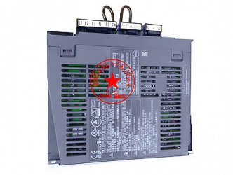 MR-J4-10B三菱伺服，三菱驅(qū)動(dòng)器價(jià)格查詢，三菱驅(qū)動(dòng)器代理 