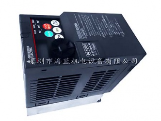 FR-D710W-0.4K三菱變頻器輸入單相100V,全國總代理，提供技術(shù)服務(wù) 